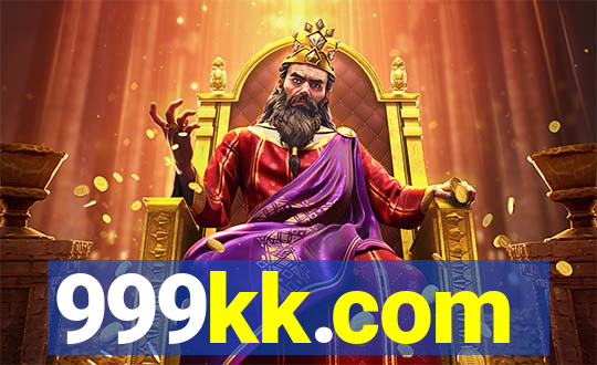 999kk.com