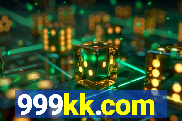 999kk.com