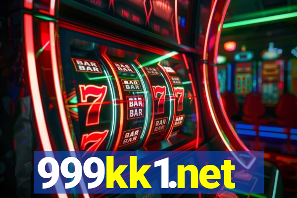 999kk1.net