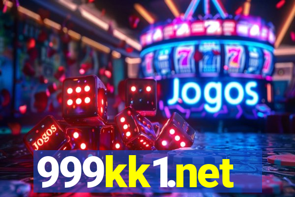 999kk1.net