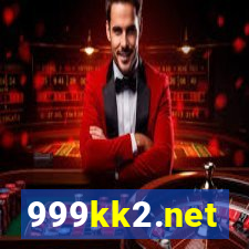 999kk2.net