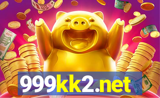 999kk2.net