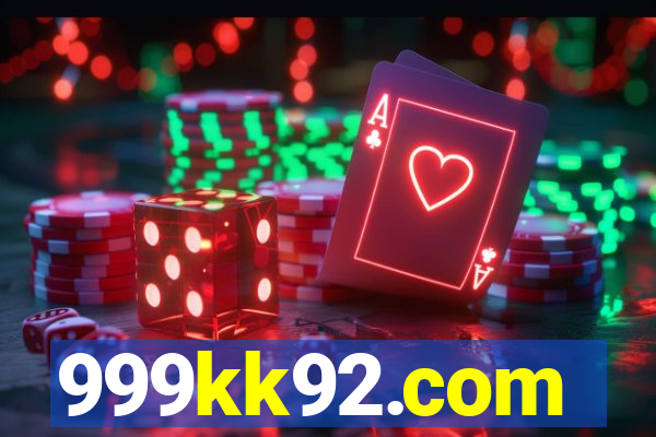 999kk92.com