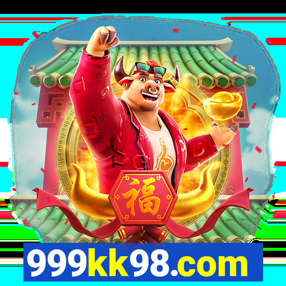 999kk98.com