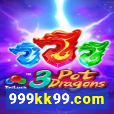 999kk99.com