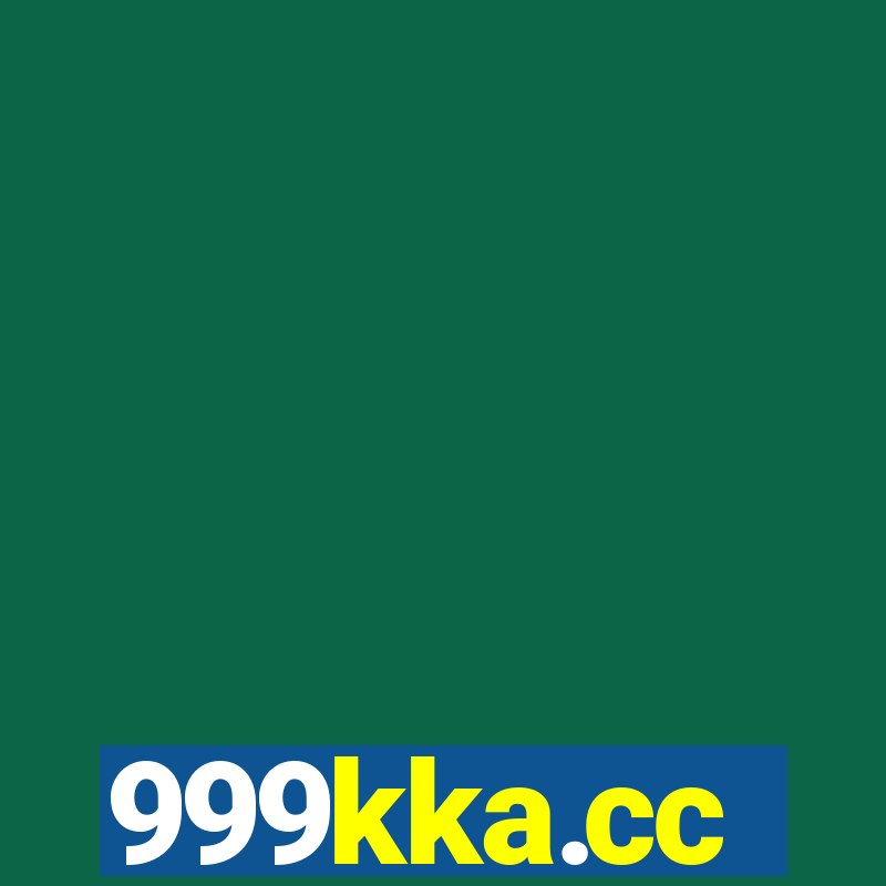 999kka.cc