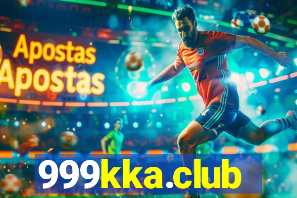 999kka.club