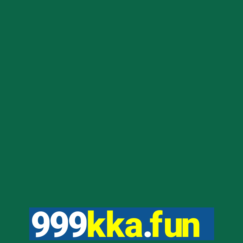 999kka.fun