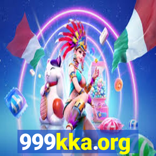 999kka.org