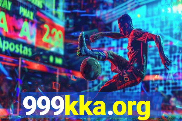 999kka.org