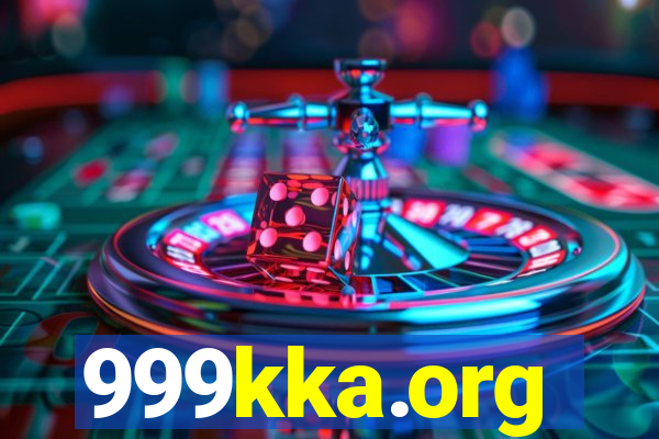 999kka.org