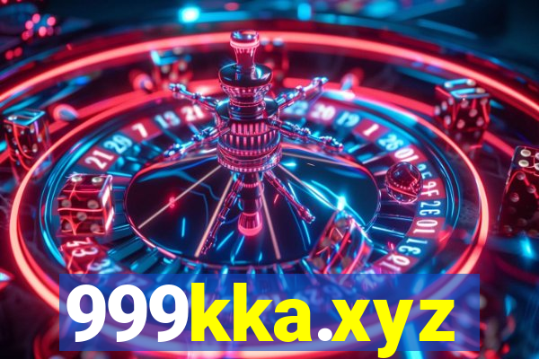 999kka.xyz