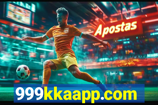 999kkaapp.com