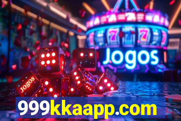 999kkaapp.com