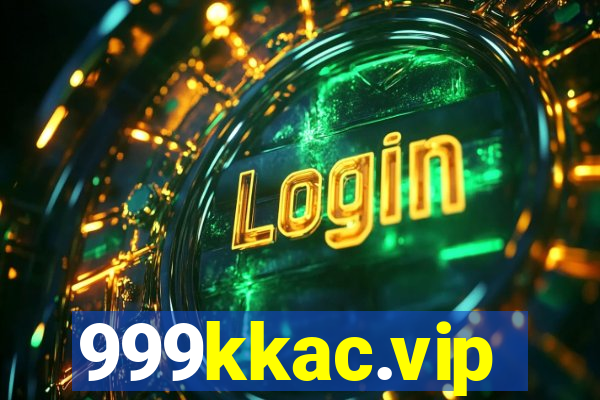 999kkac.vip