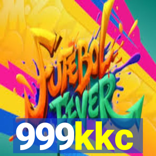 999kkc