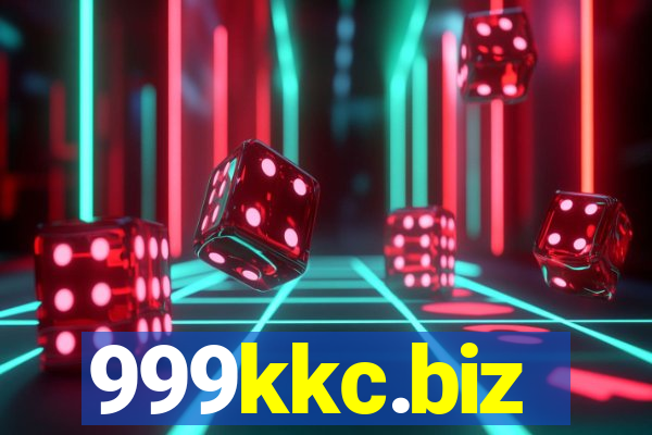 999kkc.biz