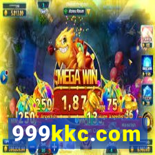 999kkc.com