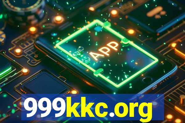 999kkc.org