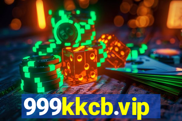 999kkcb.vip