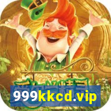 999kkcd.vip