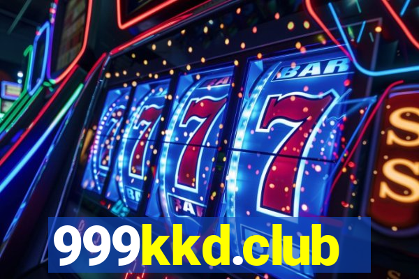 999kkd.club