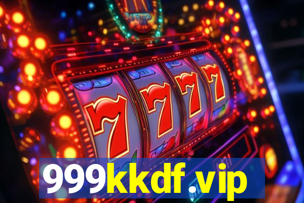 999kkdf.vip