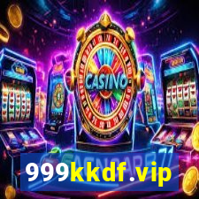 999kkdf.vip