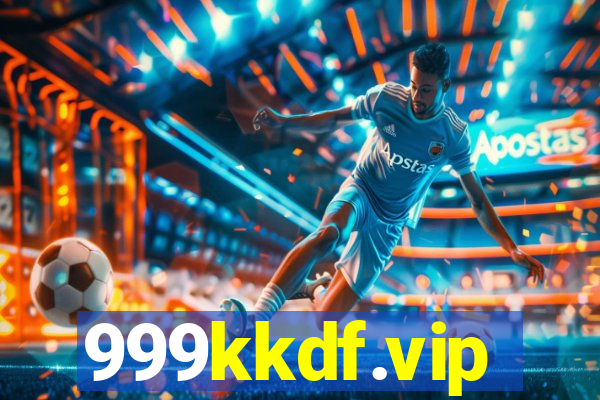 999kkdf.vip