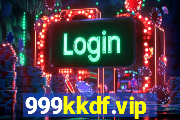 999kkdf.vip