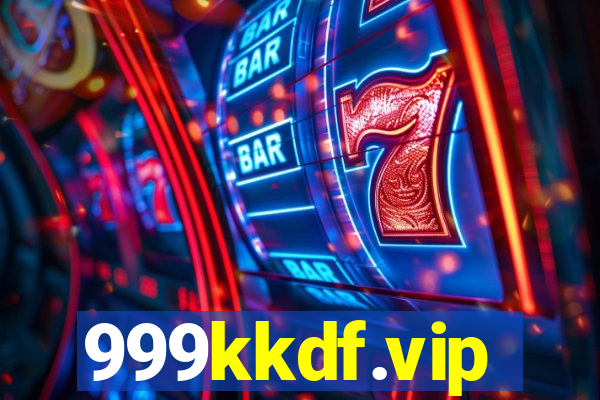 999kkdf.vip