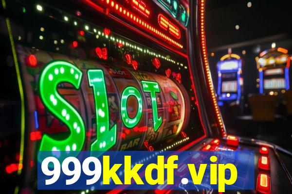 999kkdf.vip