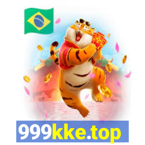 999kke.top