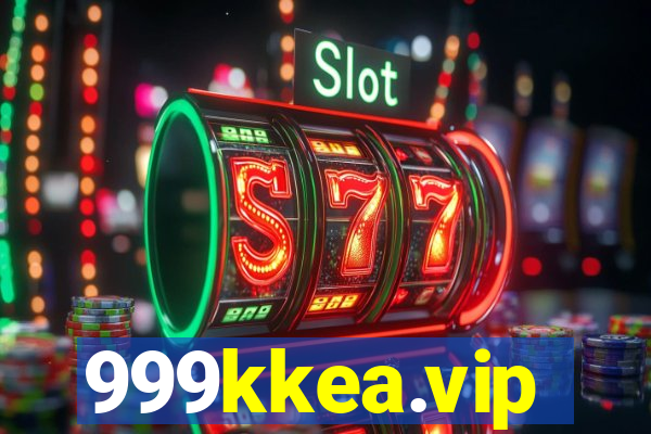 999kkea.vip