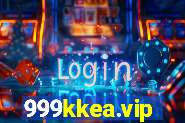 999kkea.vip