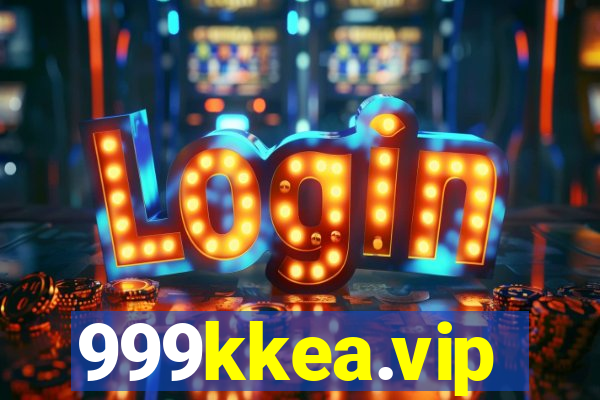 999kkea.vip