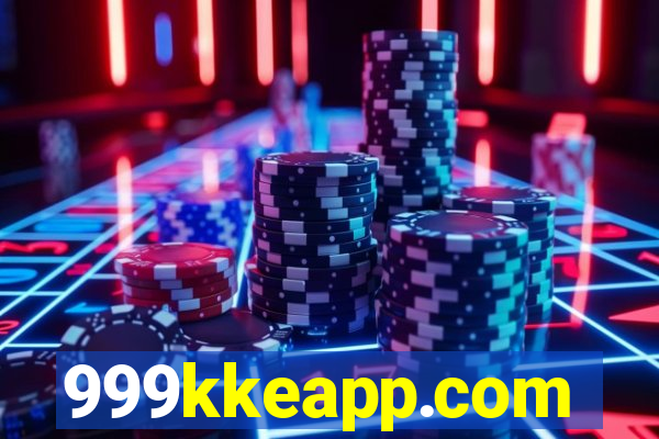 999kkeapp.com