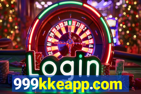 999kkeapp.com