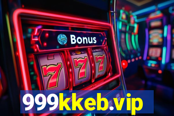 999kkeb.vip