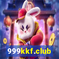 999kkf.club