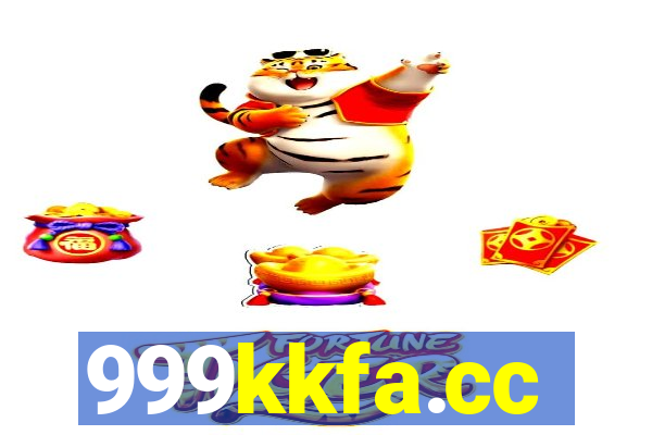 999kkfa.cc