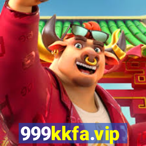 999kkfa.vip