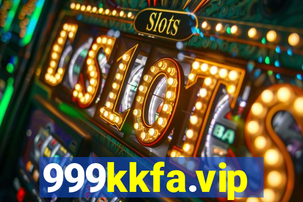 999kkfa.vip