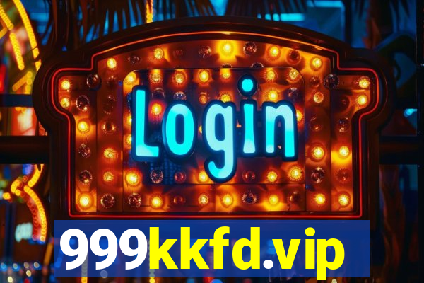 999kkfd.vip