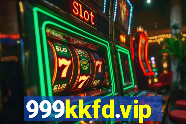 999kkfd.vip