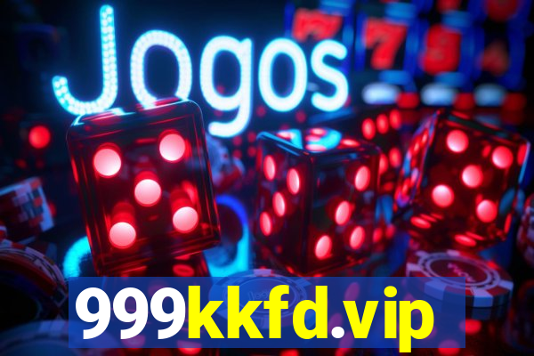 999kkfd.vip