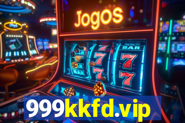 999kkfd.vip