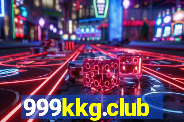 999kkg.club