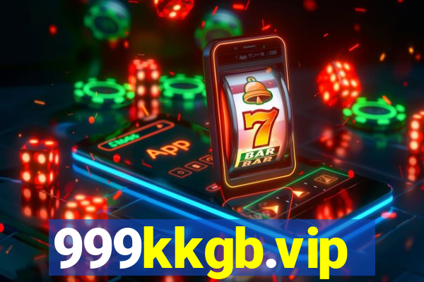 999kkgb.vip