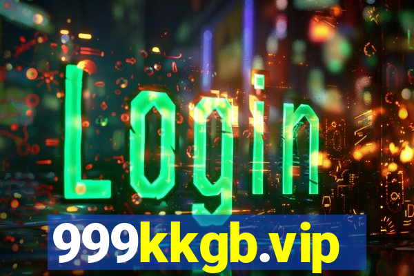 999kkgb.vip